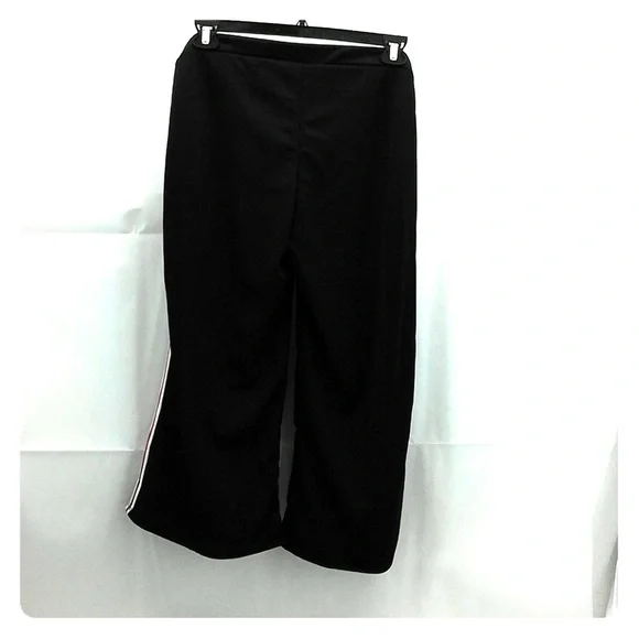 Blu Planet Women's Casual Pants - Picture 2 of 3